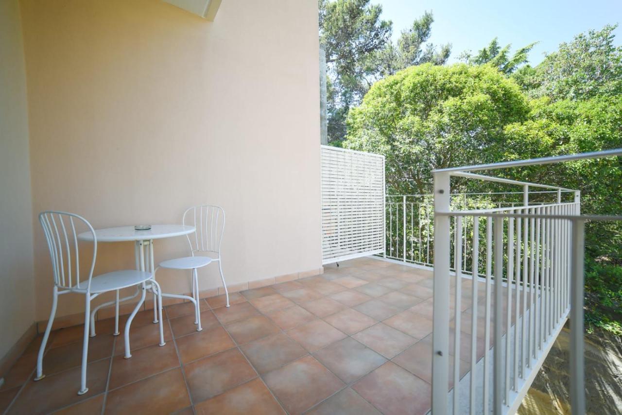 Appartement Il Cortile Delle Esperidi à Lecce Extérieur photo