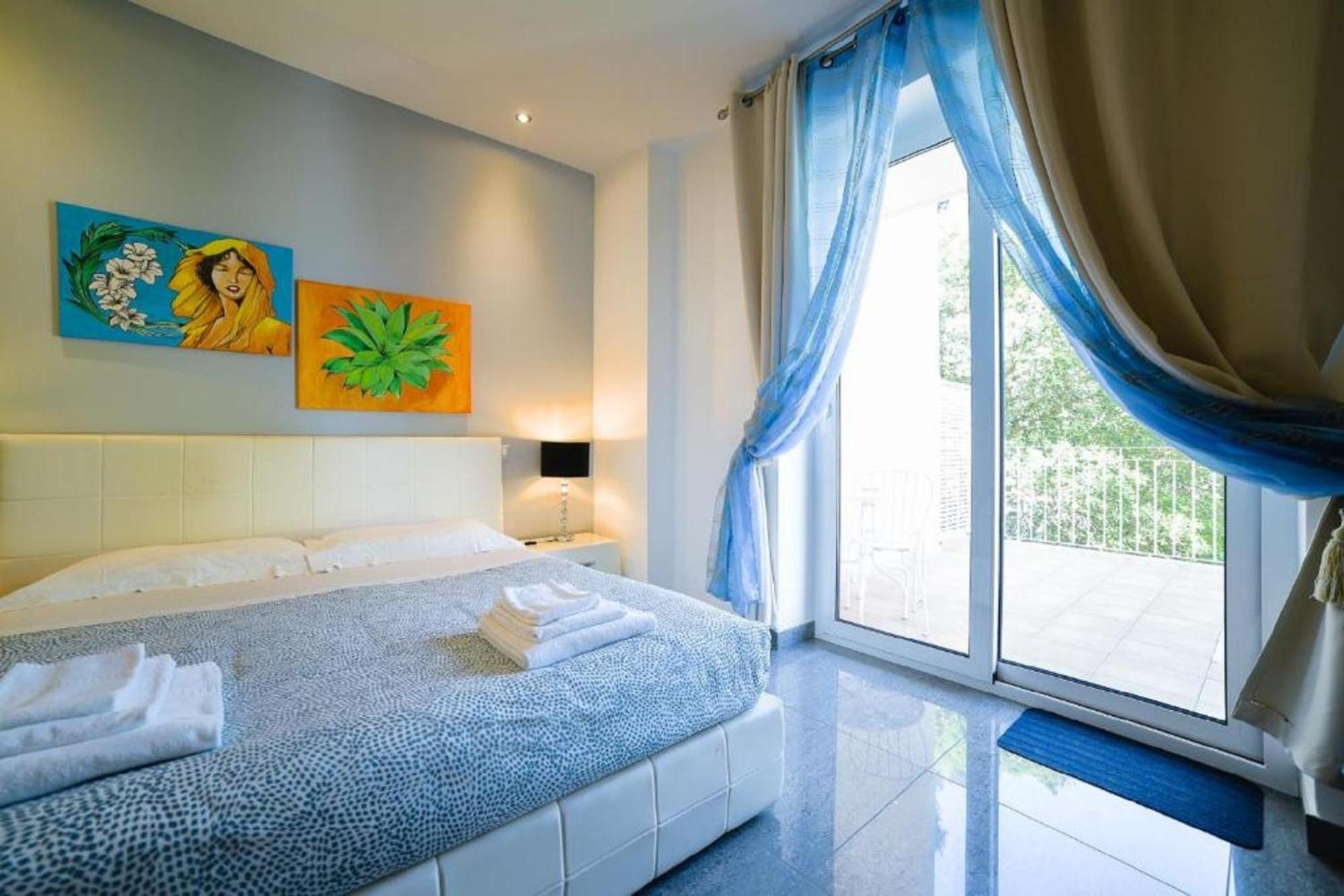 Appartement Il Cortile Delle Esperidi à Lecce Extérieur photo